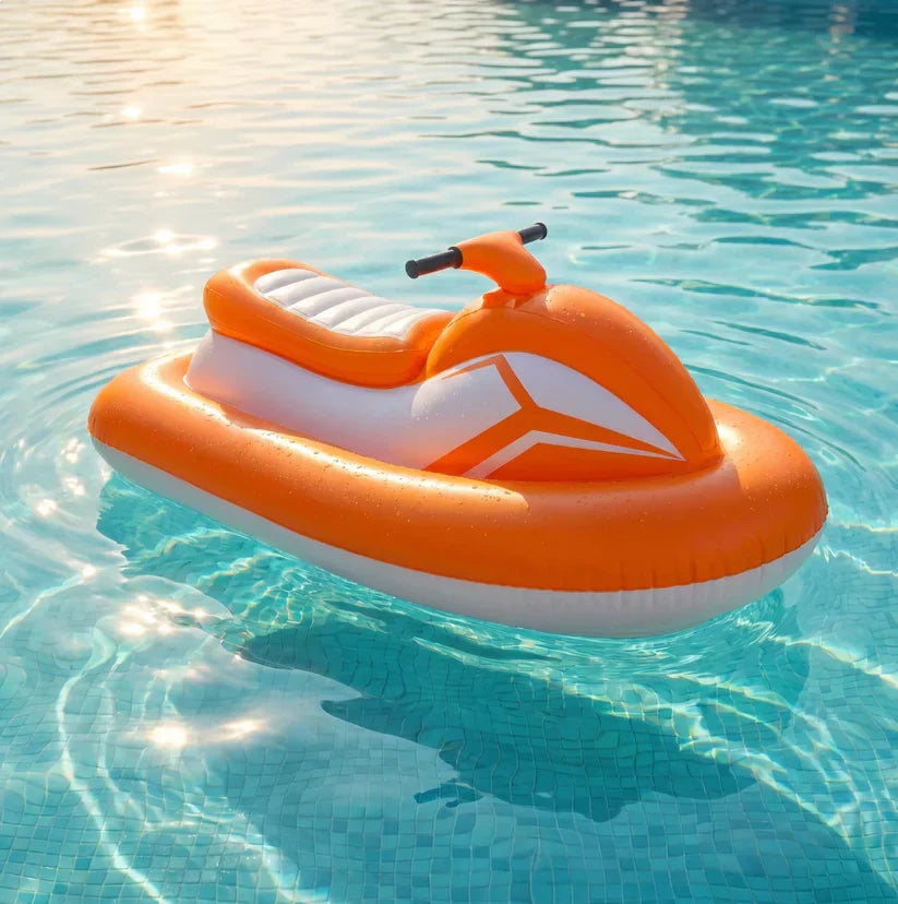 Aquaski